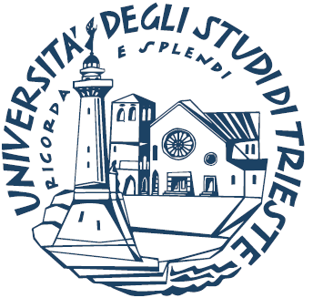 Università di Trieste, facoltà di Agraria