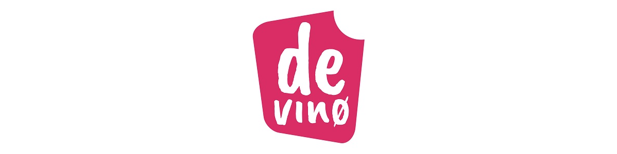DEVIN0 – Dealcolizzazione del vino fino a 0 gradi