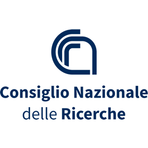 CNR - Consiglio Nazionale delle Ricerche