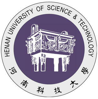 Department of Science and Technology of Henan Province (China)