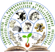 Scientific Research Institute of Livestock and Poultry (SRILP) - Uzbekistan