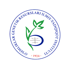 Plant Genetic Resources Institute (RIPGR) - Uzbekistan