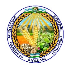 Scientific Research Institute of Rainfed Agriculture (SRIRA) - Uzbekistan