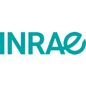 INRAE Institut National de Recherche pour l'Agriculture, l'Alimentation et l'Environnement - Francia