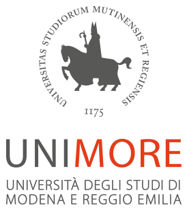 Università di Modena e Reggio Emilia