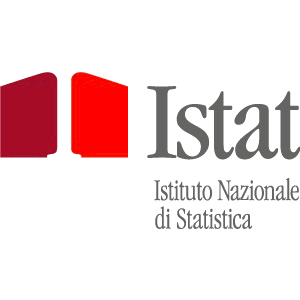 ISTAT - Istituto Nazionale di Statistica