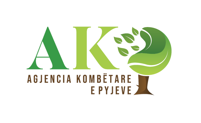 National Forestry Agency (NFA) – Albania