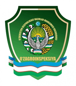 Centre for Assessment of the Quality of Agricultural Products under the Agroinspection of the Cabinet of Ministers - Uzbekistan