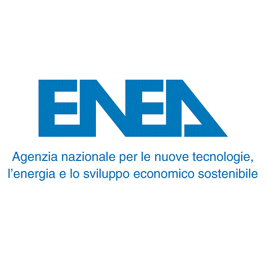 ENEA - Agenzia Nazionale per le Nuove Tecnologie, l’Energia e lo Sviluppo economico sostenibile