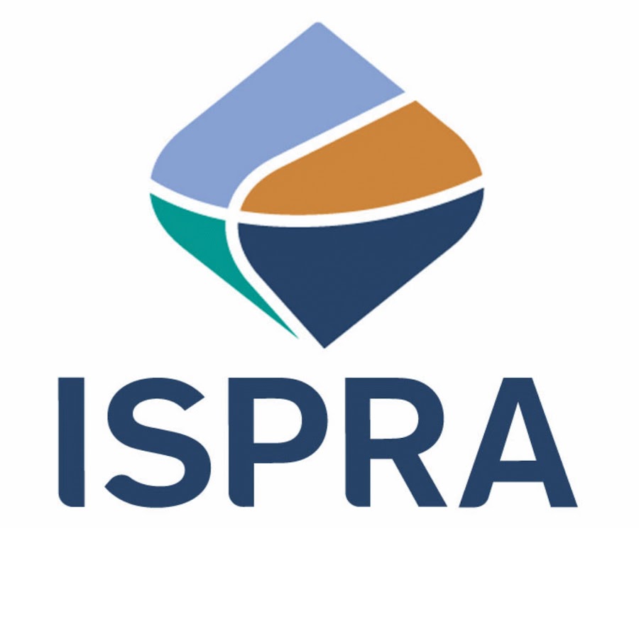 ISPRA-Istituto Superiore per la Protezione e la Ricerca Ambientale