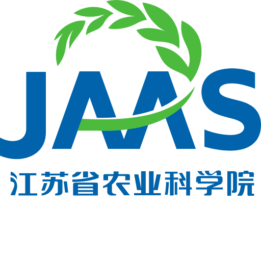 Jiangsu Academy of Agricultural Sciences (JAAS) - Cina