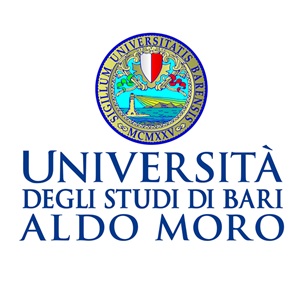 Università degli Studi di Bari – Aldo Moro (UNIBA)