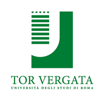 Università degli Studi di Roma “Tor Vergata”