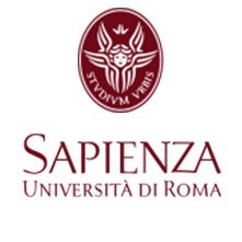 Sapienza Università di Roma
