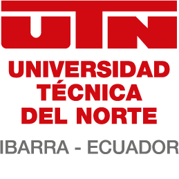 Universidad Técnica del Norte - Ecuador