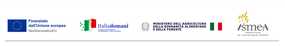 Progetto Prosecco Doc