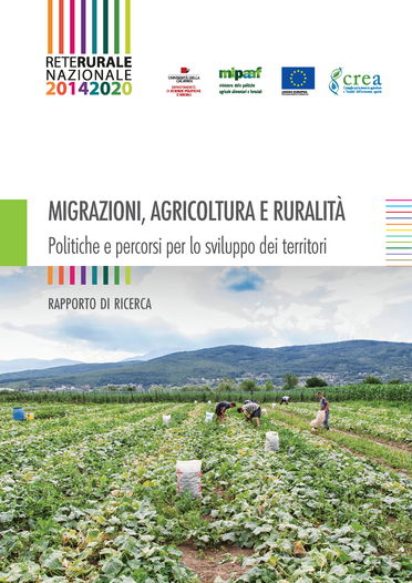 Libro: Sfruttamento E Resistenze - Migrazioni E Agricoltura In Europa, Italia, Piana Del Sole - Foto 10