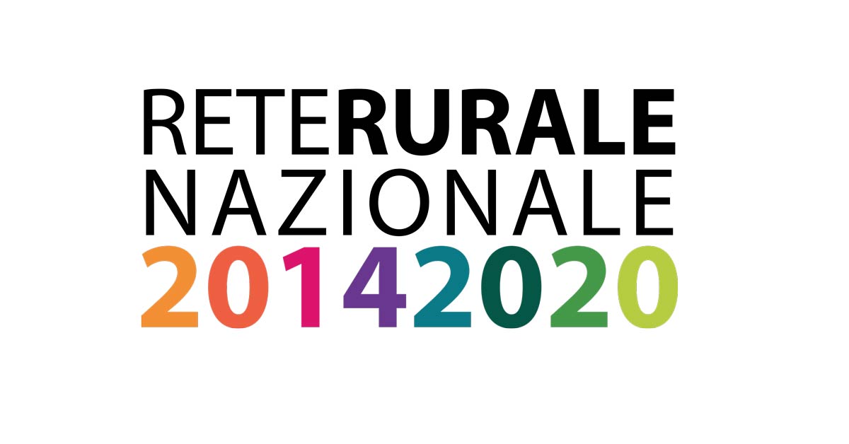 Giovani agricoltori: il CREA Politiche e Bioeconomia a supporto del Mipaaf per la formazione