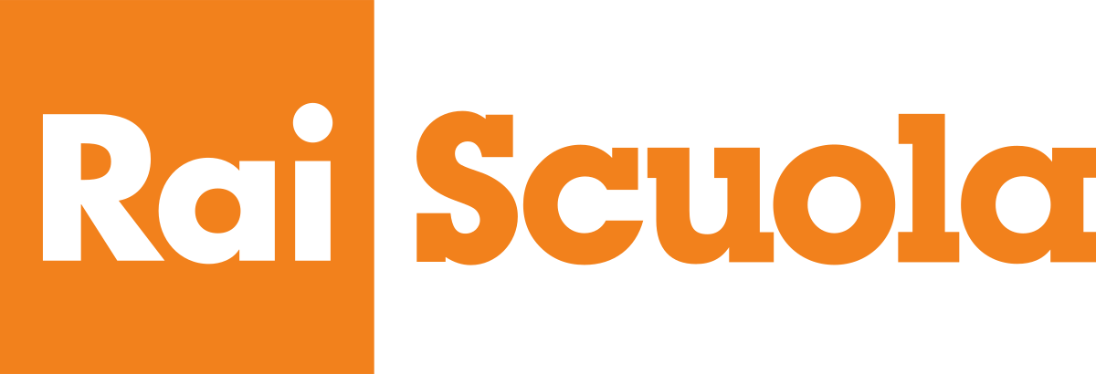 Il CREA su Rai Scuola: ecosistemi forestali e biodiversità, una ricchezza da tutelare