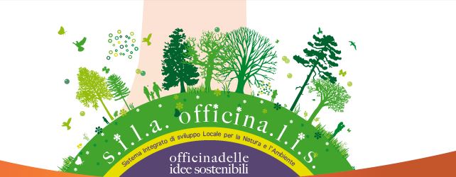 Il CREA partecipa al workshop tecnico “La salute delle piante nell’era dell’Ecocene”