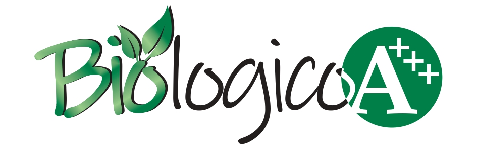 Il CREA partecipa al convegno 