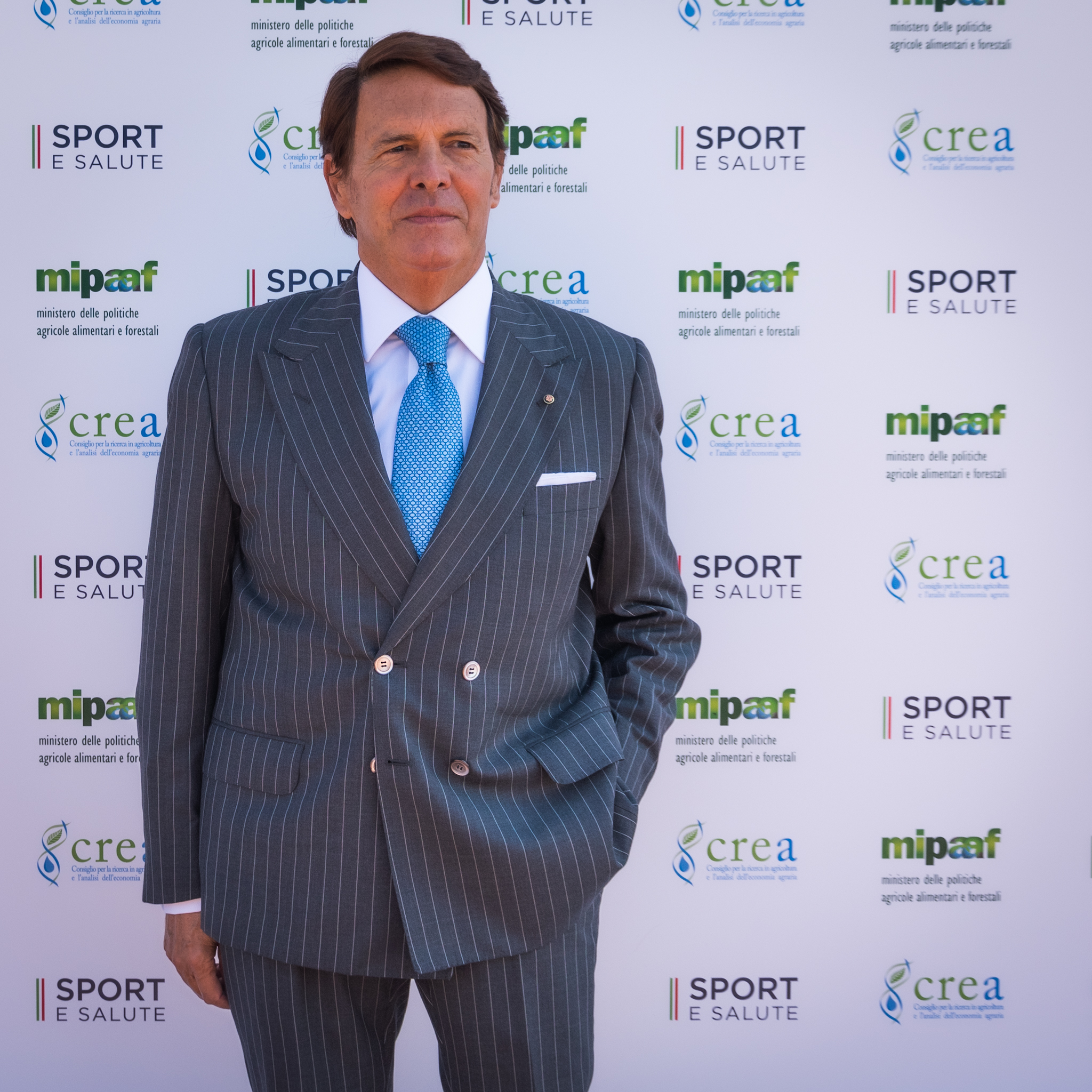 Crea-Sport e Salute, Gaudio: Accordo che contribuisce a creare cultura diffusa nelle scuole su sana alimentazione e sport