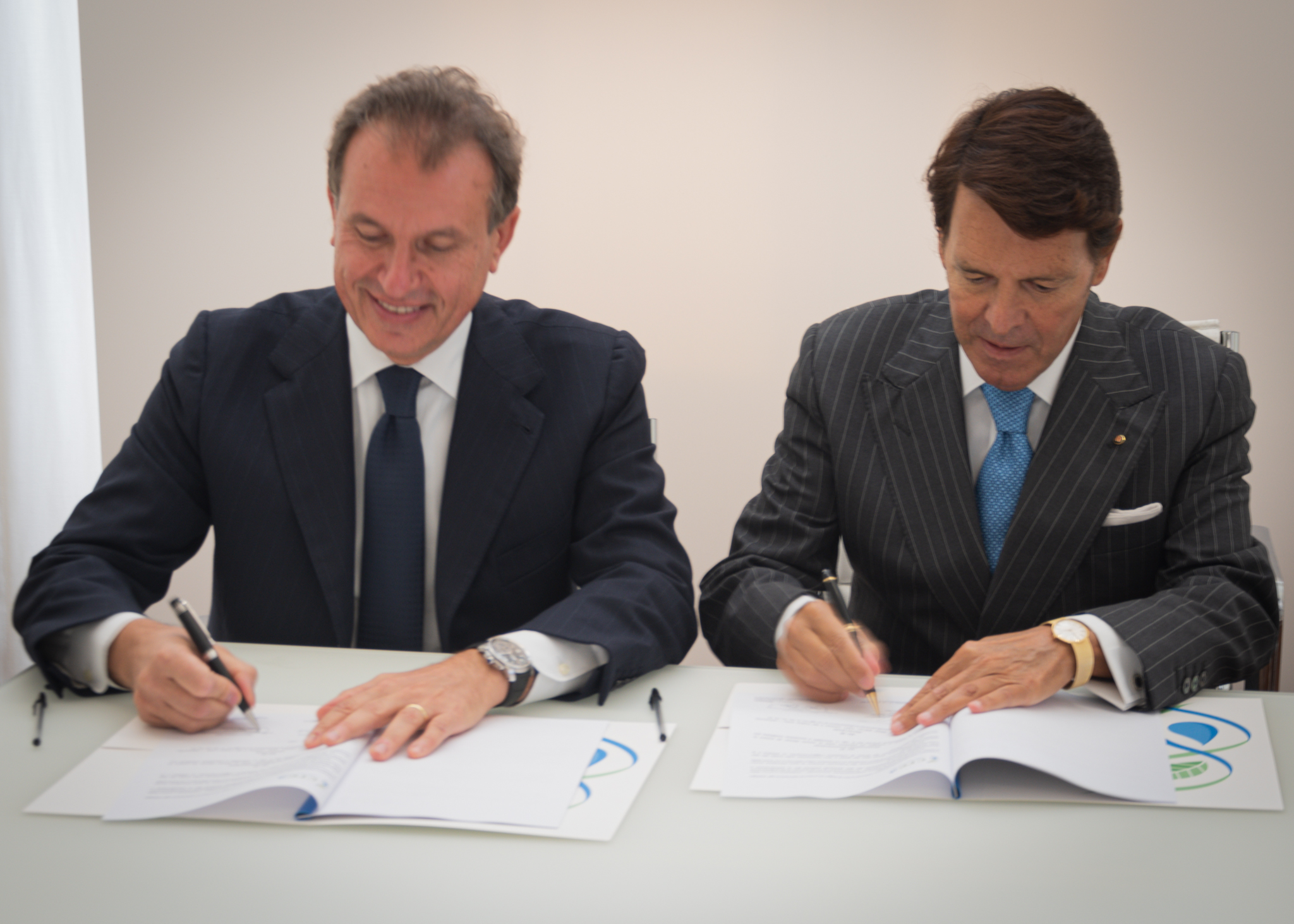 Firmato protocollo d'intesa tra CREA e SPORT E SALUTE per promuovere una sana alimentazione e l'attività fisica