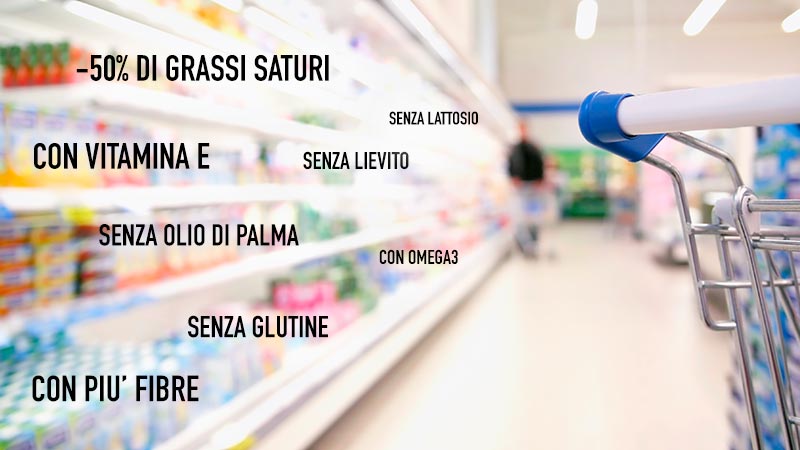 Il CREA su Rai Tre: i 