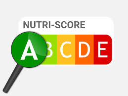 Il CREA su Rai Tre: il Nutriscore ingannevole per i consumatori e dannoso per il made in Italy