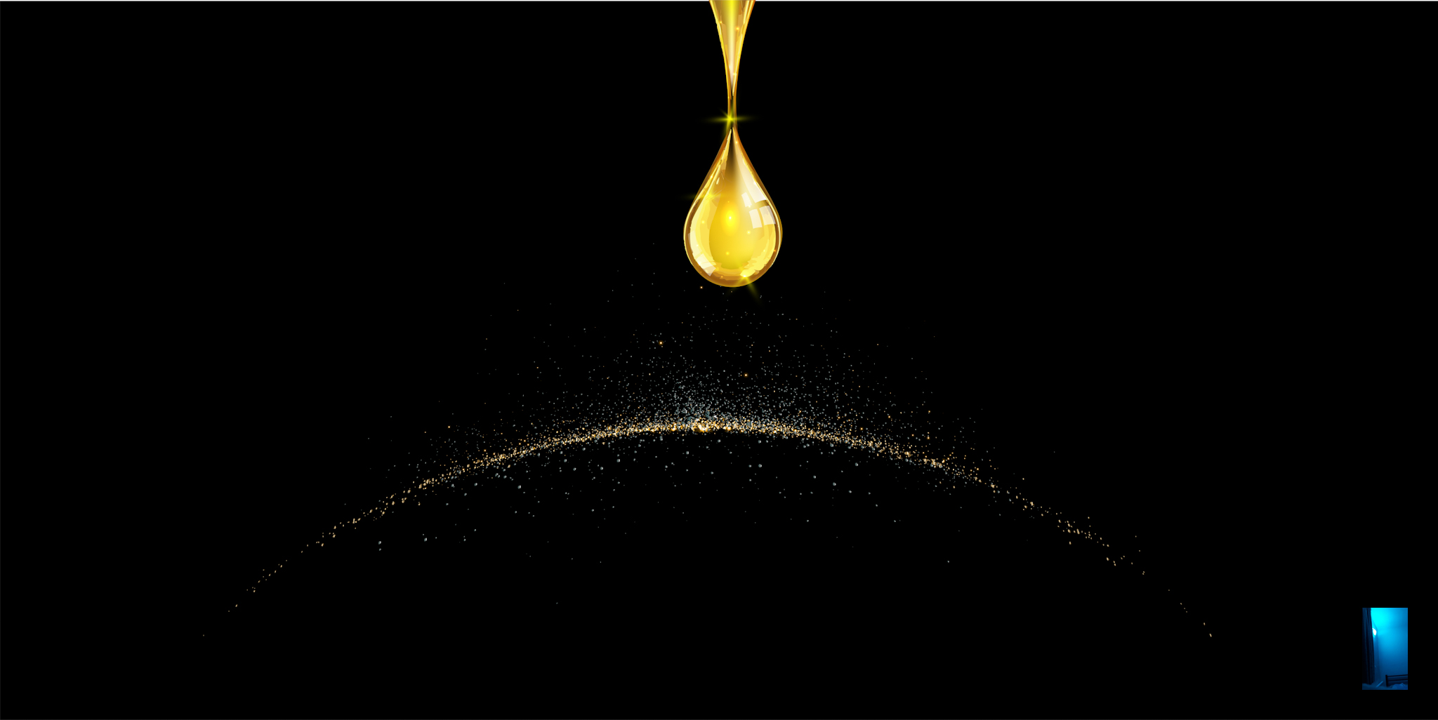 Siglato accordo CREA, ASI, Coldiretti e Unaprol: l’olio d'oliva entra nella dieta degli astronauti