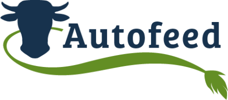 Dalla ricerca CREA nuovi sistemi di alimentazione automatizzati e sostenibili