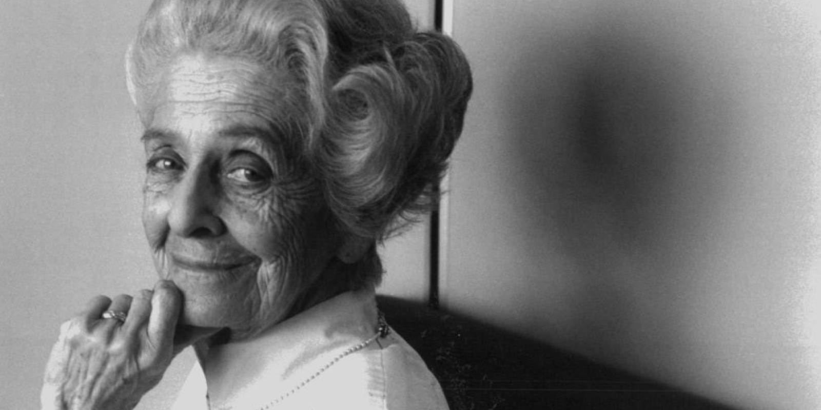 Premio Rita Levi Montalcini a Distelfed con progetto Crea