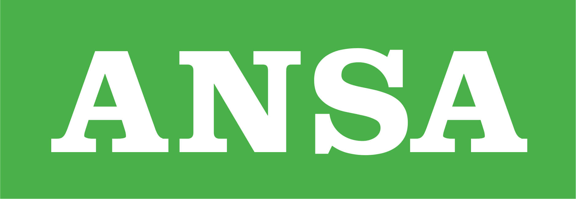 Natale: Crea sdogana la frittura ma olio sia extravergine