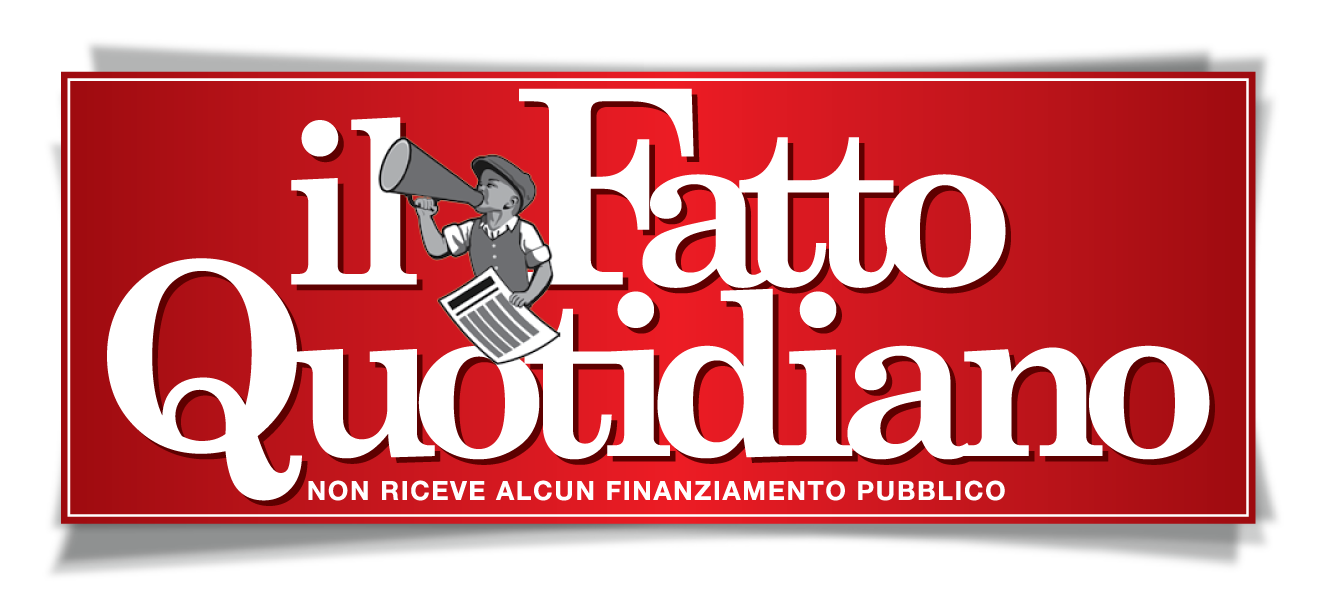 Cioccolato fondente: tutti i benefici per salute e umore