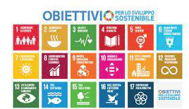 Agenda UN 2030 – Webinar CREA 2022