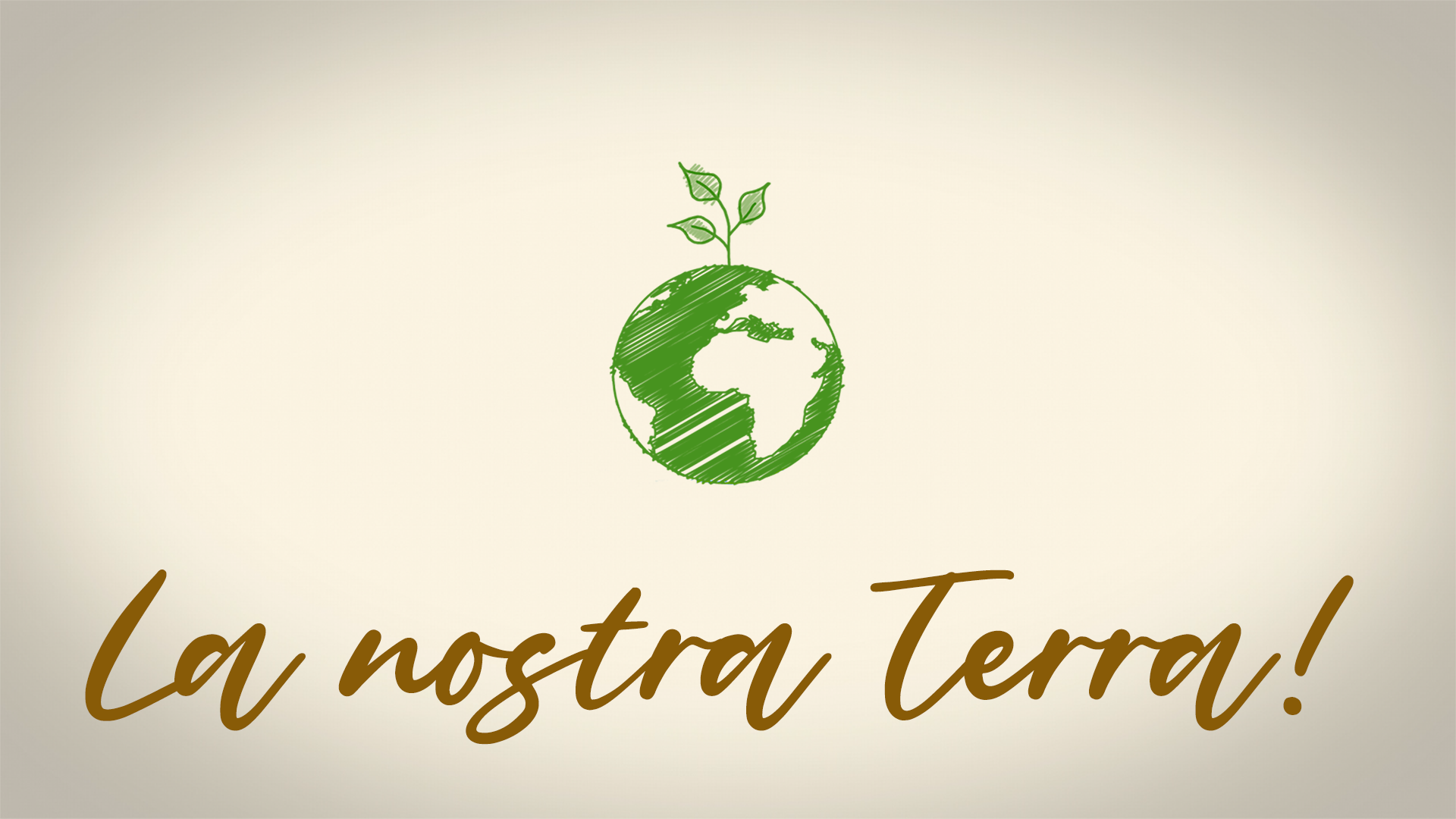 Aspettando la Giornata della Terra arriva “La nostra Terra!”, la prima docufiction CREA sul suolo