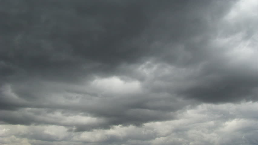 Il CREA tra i fondatori della International Advanced School in Agrometeorology