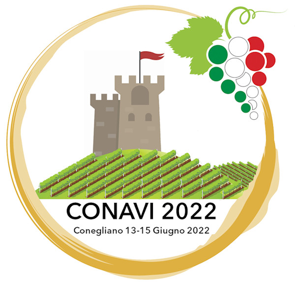 IX Convegno Nazionale di Viticoltura - CONAVI 2022