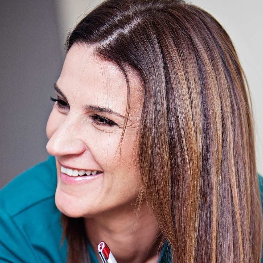 Alimentazione da moda a cultura del vivere sostenibile