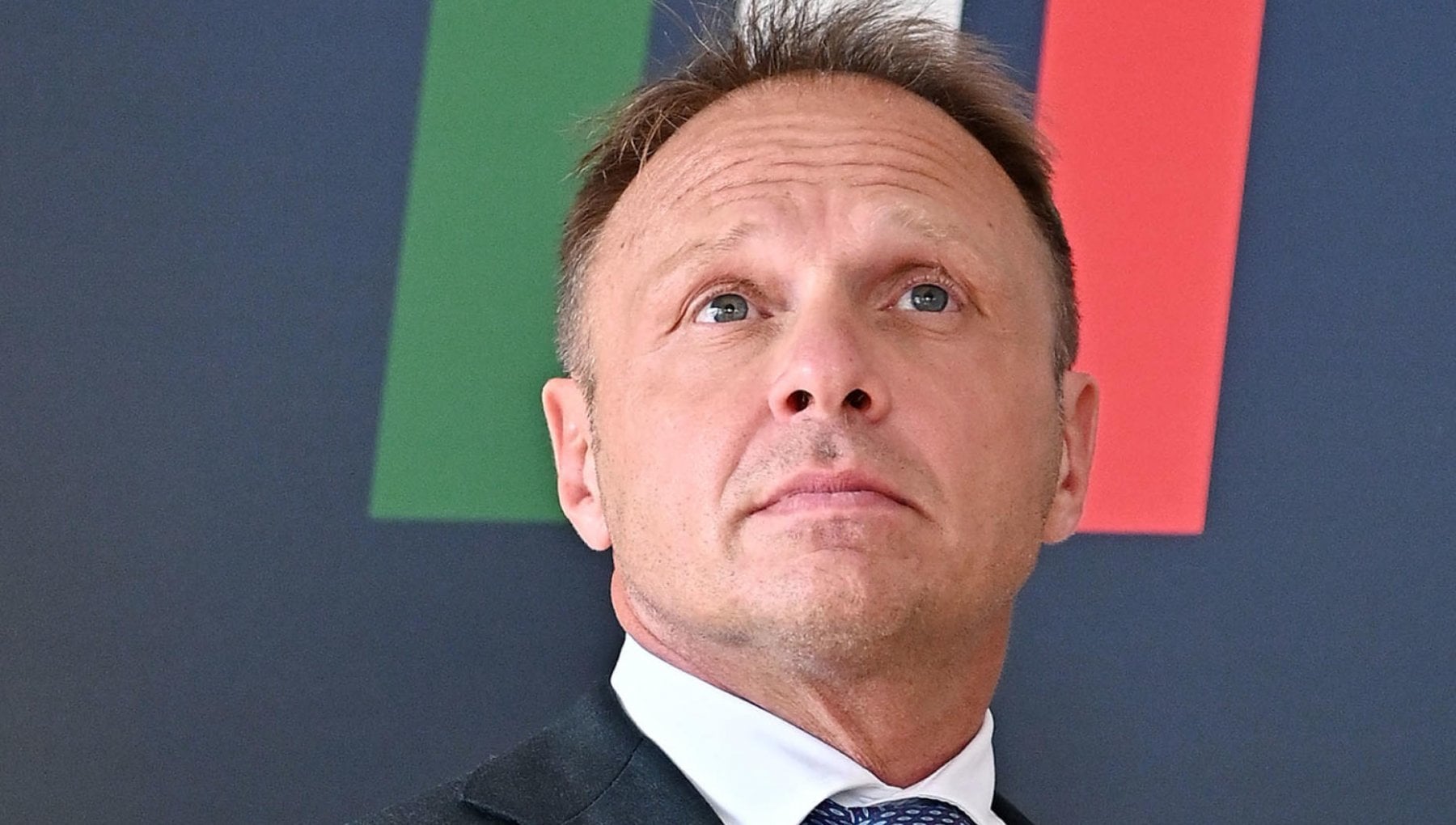 Il ministro del Masaf, Francesco Lollobrigida: strategico il ruolo del CREA per la valorizzazione del made in Italy agroalimentare e la collaborazione interistituzionale