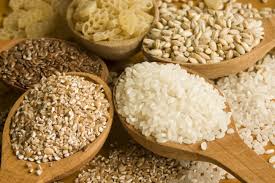 I cereali più benefici per la nostra salute