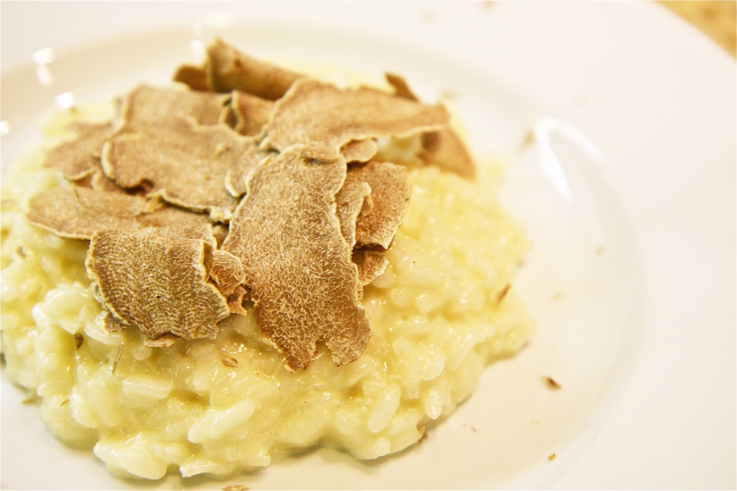 Al CREA secondo appuntamento con