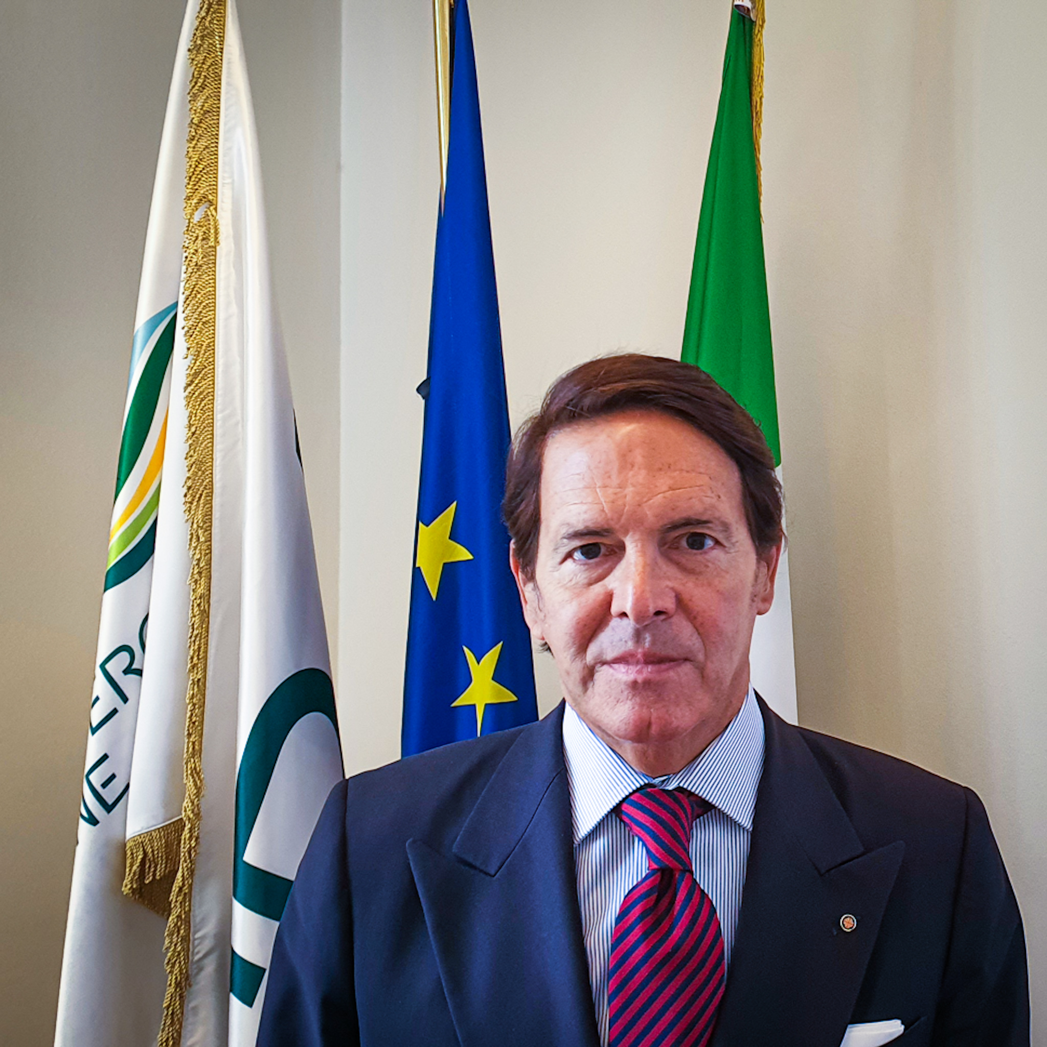 La ricerca CREA guarda al futuro per produrre sempre di più con meno