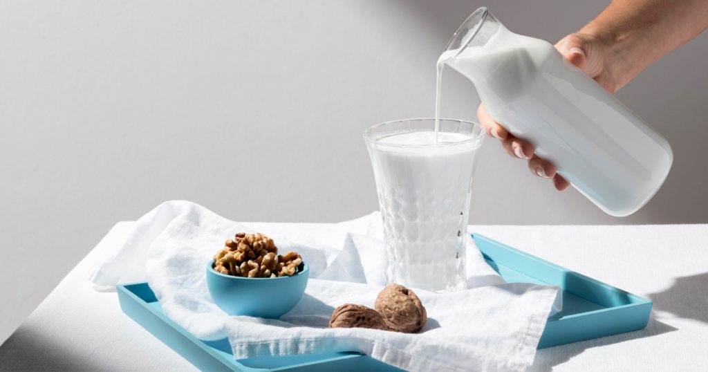 Probiotici, prebiotici e fermenti lattici: verità falsi miti e differenze
