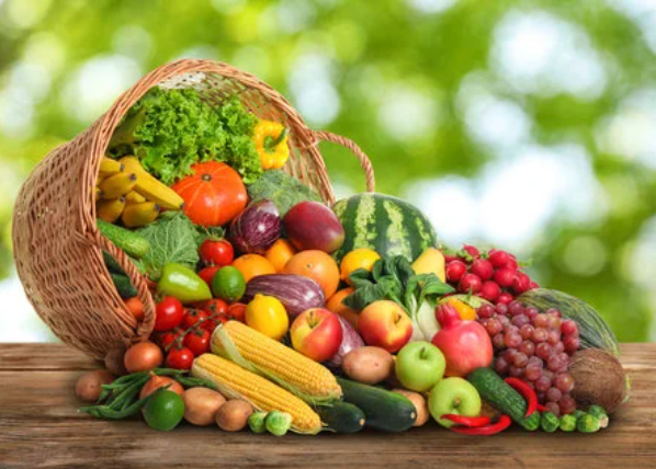 Carbon farming e ortofrutta: evento CIA e CREA al Macfrut 2023