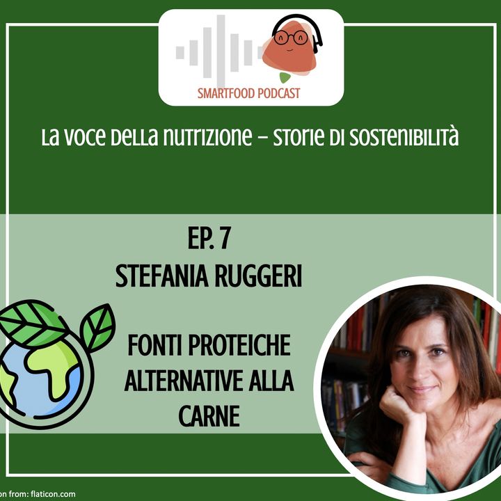 Storie di sostenibilità: fonti proteiche alternative alla carne