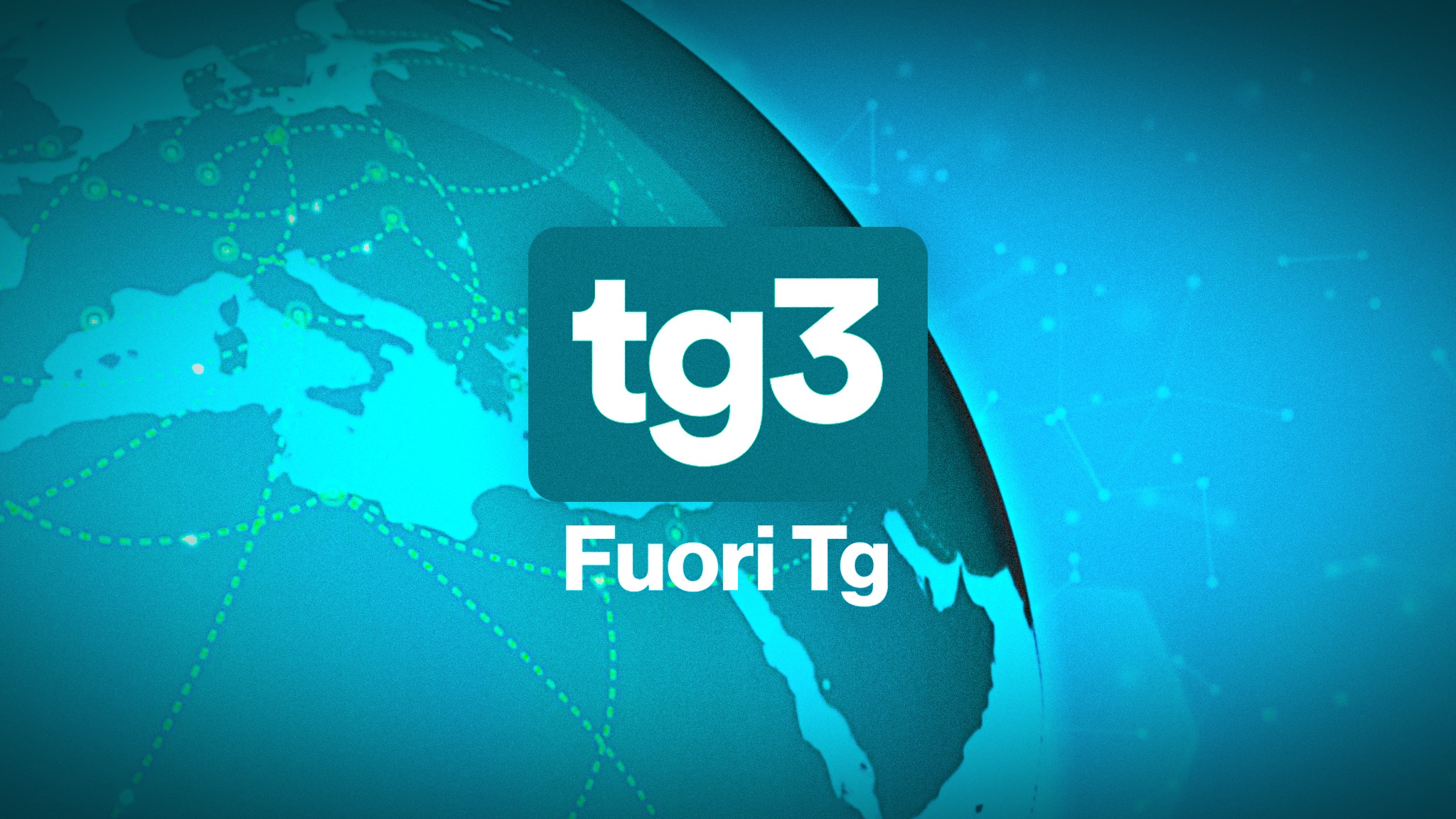 Api: il CREA a Fuori Tg