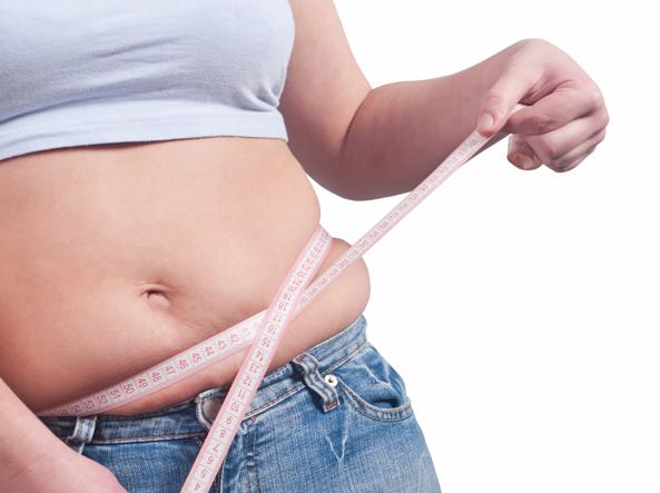 Diete graduali e poco alcol per perdere peso stabilmente