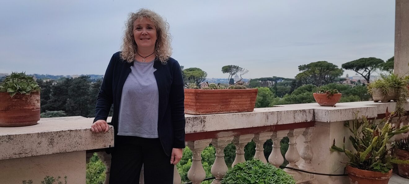 Carbon farming, la volatilità dei prezzi sul mercato internazionale è un fattore di rischio troppo alto