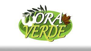 L'agricoltura 4.0 per aumentare la produzione agricola